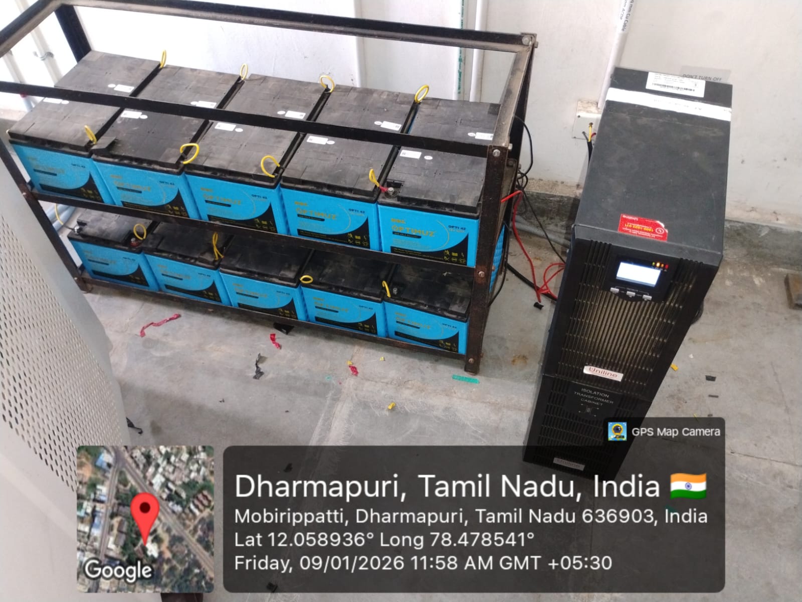 Project Image 5